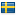 purif.org server is located in Sweden